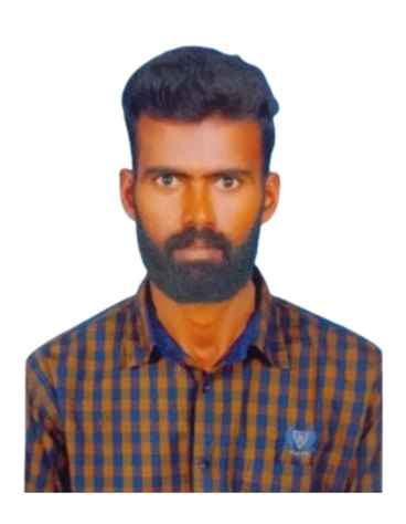 Best Forklift Training in India